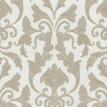 фото PS International Baroque 02264-10