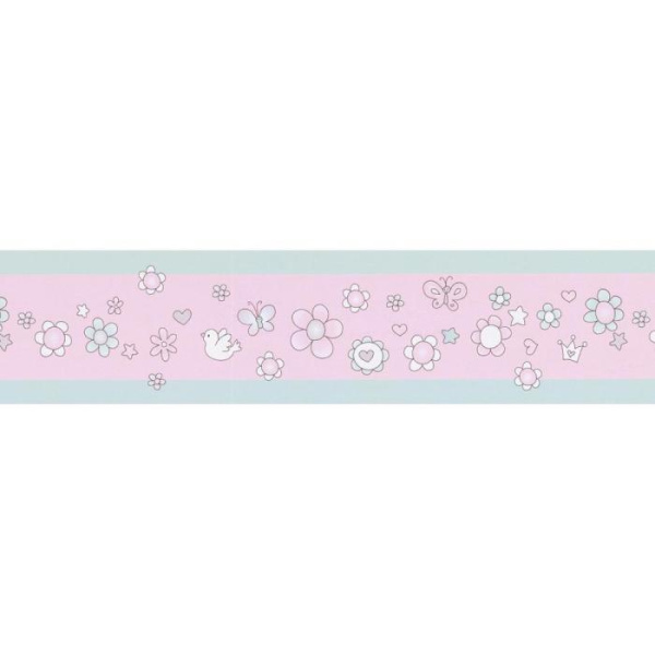 купить Erismann Lovely 0014-05