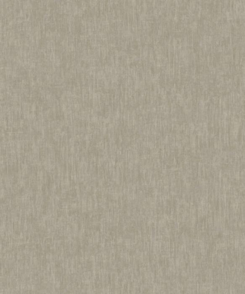 купить Grandeco Sensation 227217