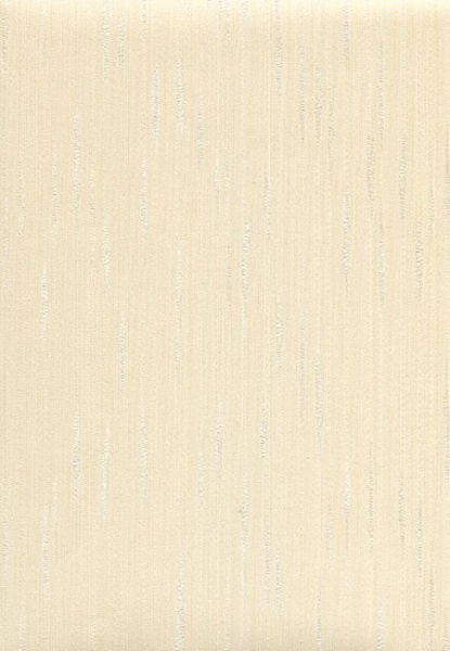 купить Sirpi Italian Silk 83591