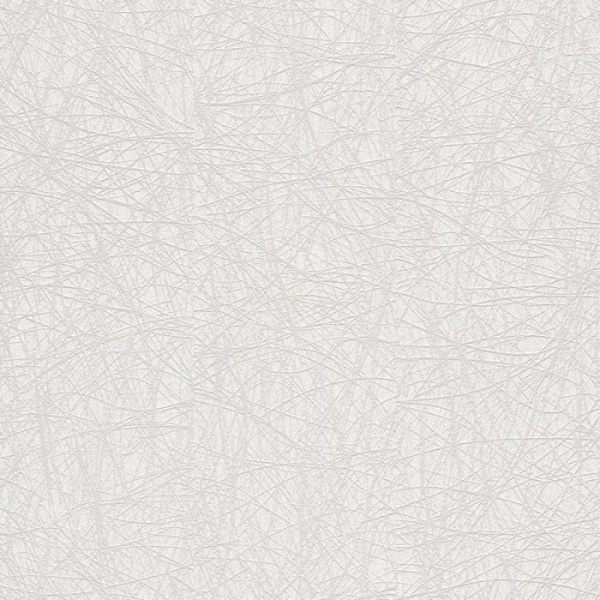 купить Rasch Deco Style 400618