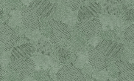 фото AS Creation Residenza 95469-5