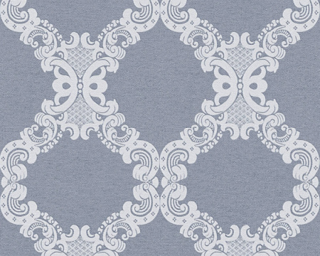 фото A.S.Creation Elegance 5 36090-6