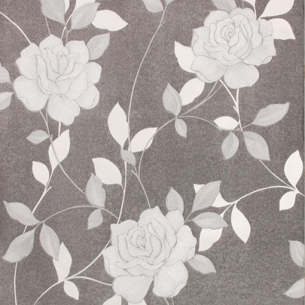 купить Delight Golden Color 98367
