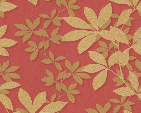 фото AS Creation Sunrise 923165