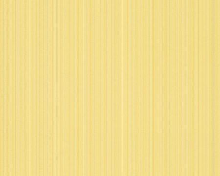 фото A.S.Creation Caramello 897855