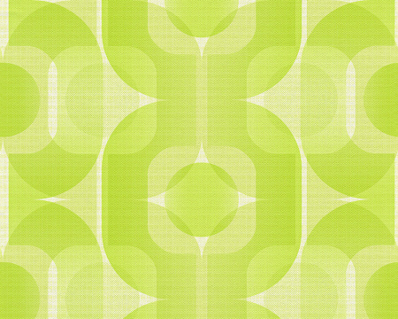 фото A.S.Creation Danke 2014 955282