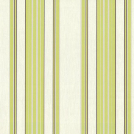 фото P+S International Open Air 13002-70