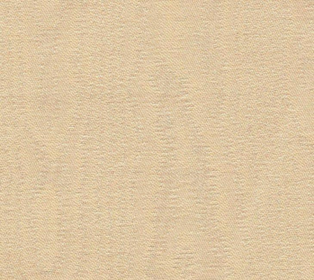 фото Sangiorgio Seicento Italiano 812