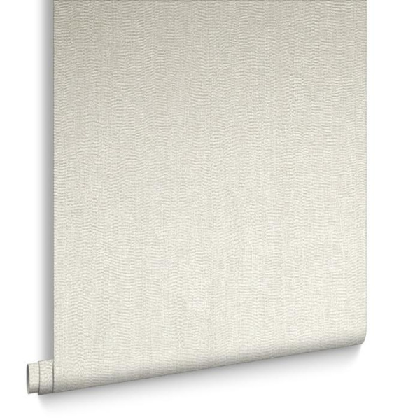 купить Graham & Brown Evita 104763