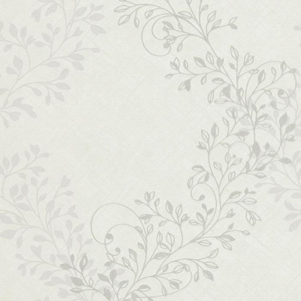 купить Erismann Shine 6920-10