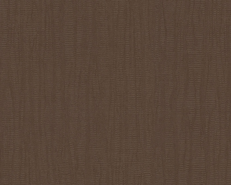 фото A.S.Creation Saffiano 34061-7