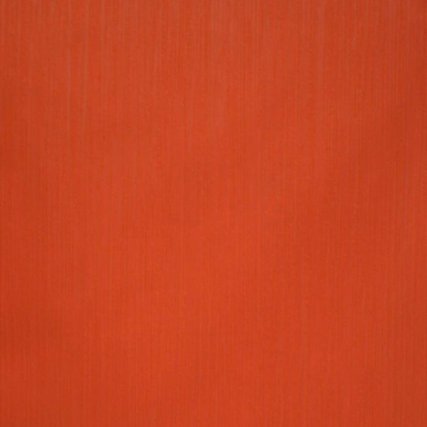 купить Marburg Gina's 53834