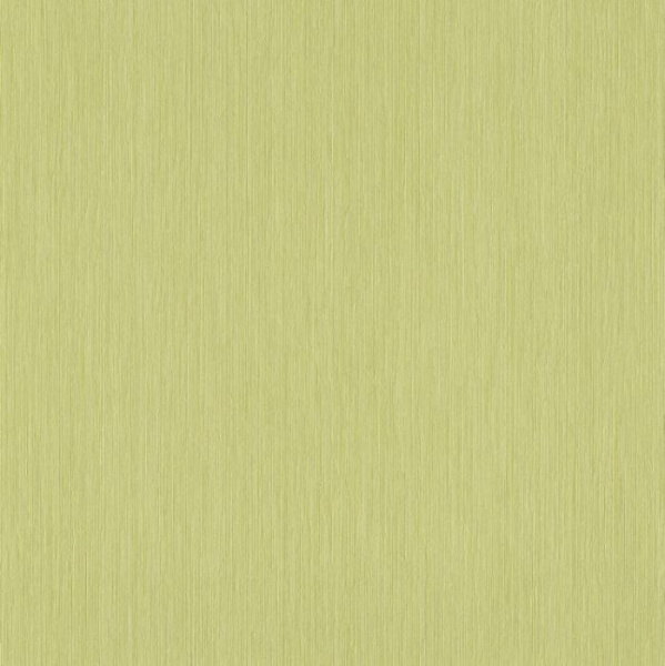 купить Rasch Perfecto 2014 497892
