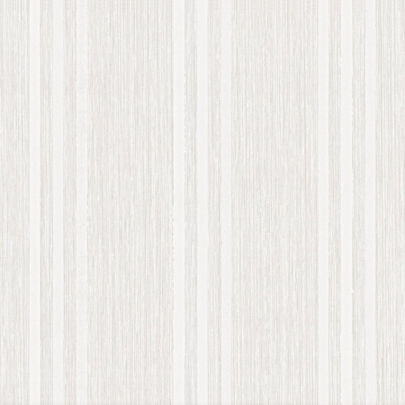 фото P+S International Ornament 13111-10