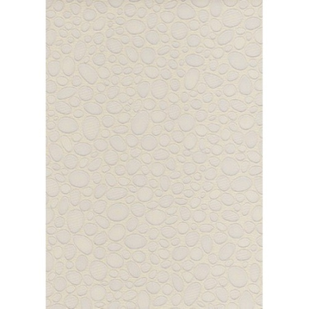 фото Emiliana Parati Magica 40393