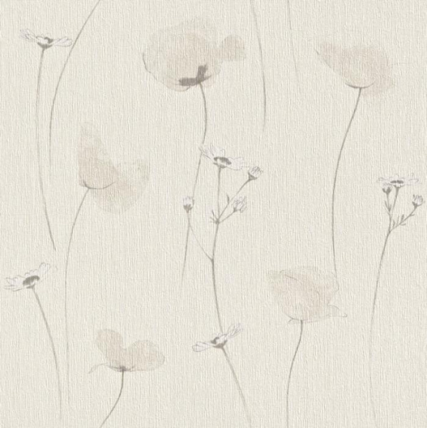 купить Rasch Amelie 573718