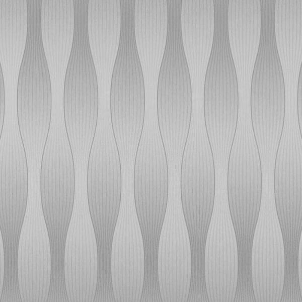 купить Erismann One Seven Five 5802-10