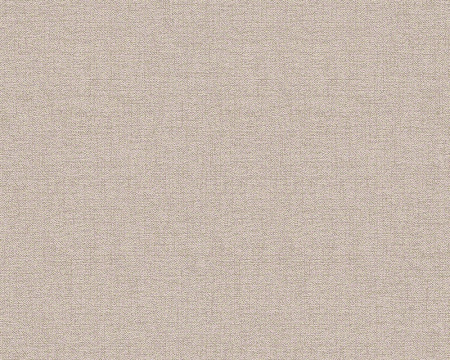 фото A.S.Creation Elegance 2 937233