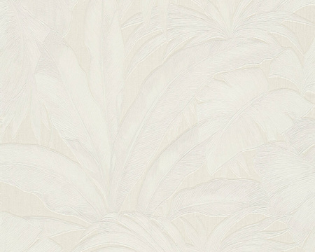 фото A.S.Creation Versace Wallpaper 2 96240-2