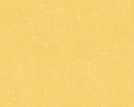 фото A.S.Creation California 36374-7