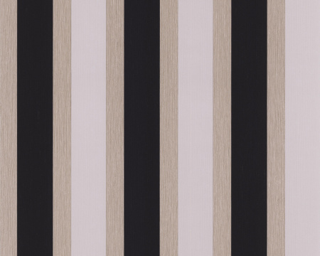 фото A.S.Creation Brigitte 3 857569