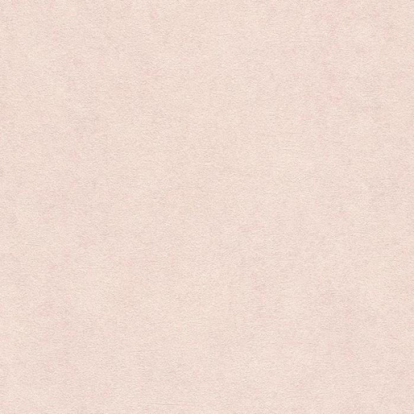 купить Rasch Vincenza 467161