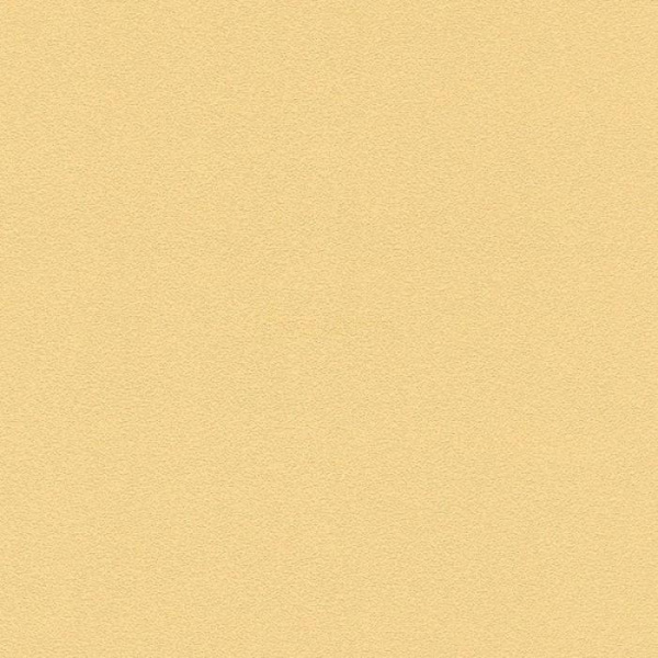 купить Rasch Prego 2 2019 740127