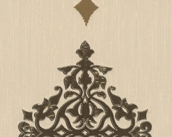купить A.S.Creation Wall Fashion 30617-2
