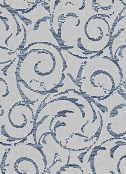 купить Erismann Cassiopeia 1772-08