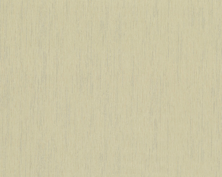 фото A.S.Creation Duetto 688675