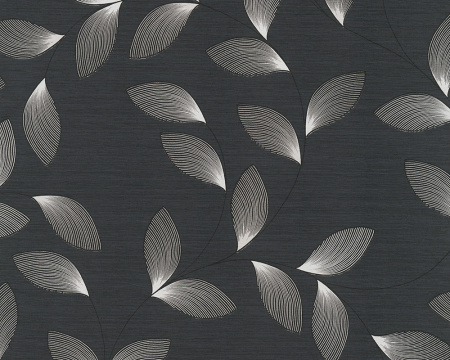 фото A.S.Creation Chicago 937534