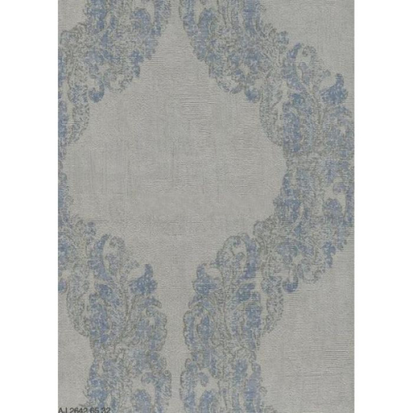 купить Casadeco Majestic 26426532