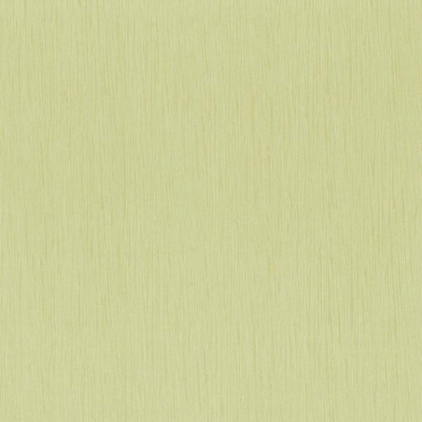 купить P+S International Poison 40010-50