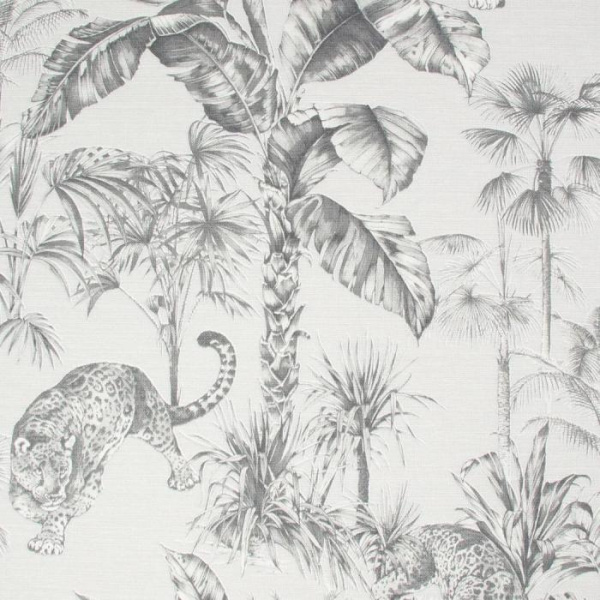 купить Graham & Brown Paradise 108598