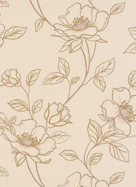 купить Erismann Altea 5236-02