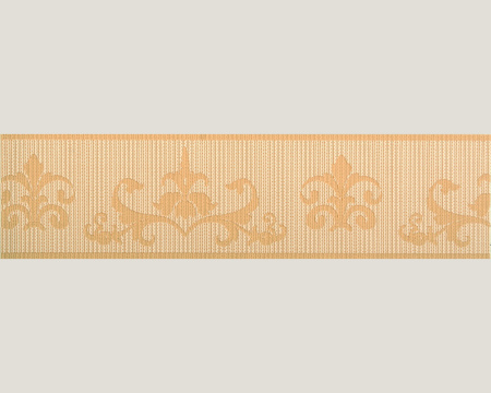 фото A.S.Creation Esprit 2 550224