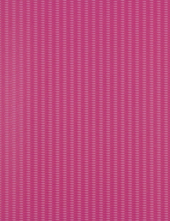 фото Marburg Karim Rashid Globalove 55037