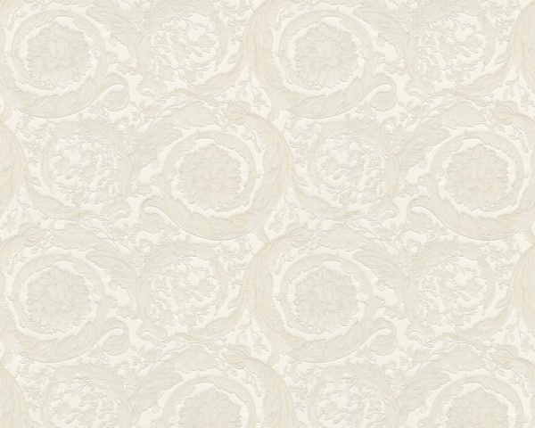 купить A.S.Creation Versace Wallpaper 935832