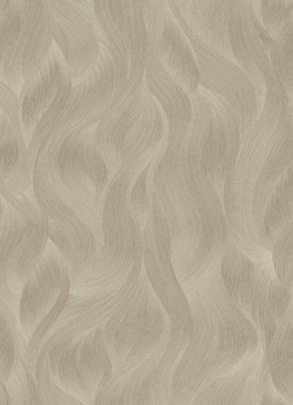 фото Erismann Elle 106 12079-30