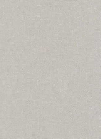 фото Erismann Visio 6953-37