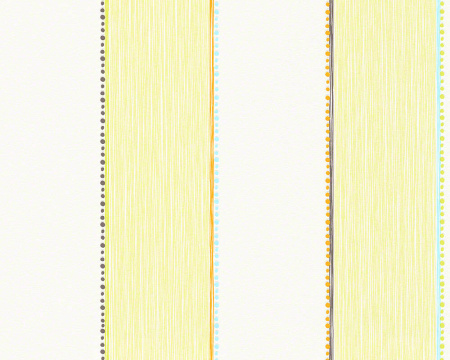 фото A.S.Creation Esprit Kids V 94114-1