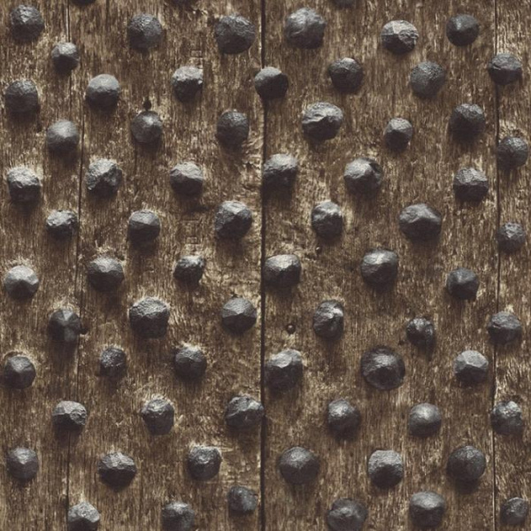 купить Rasch Modern Surfaces 2 934502