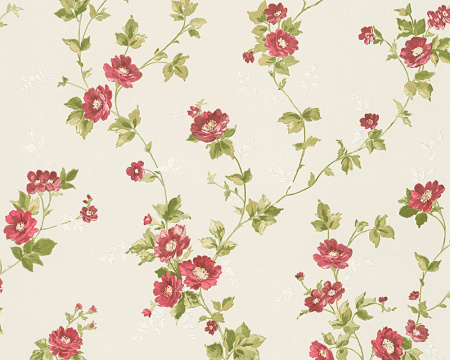 фото AS Creation La Romantica 304284