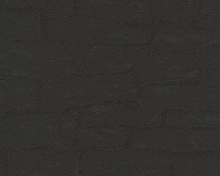 фото A.S.Creation Black & White 2 139511