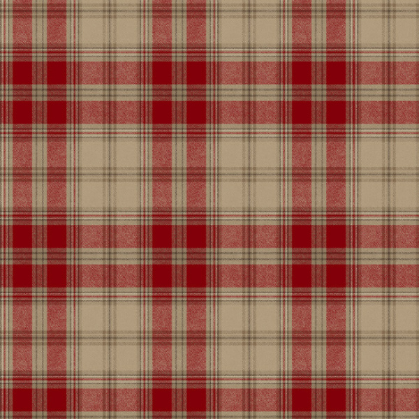 купить York Houndstooth ml1230