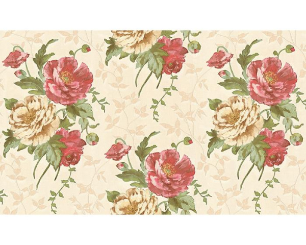 купить A.S.Creation Luisa 95586-3