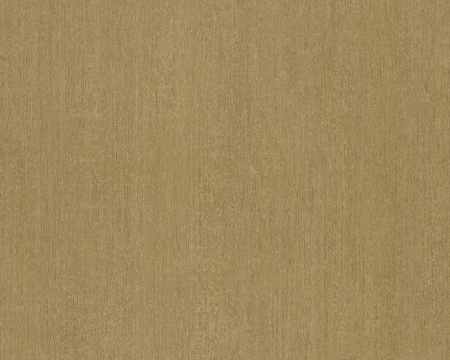 фото AS Creation Bohemian 9459-52