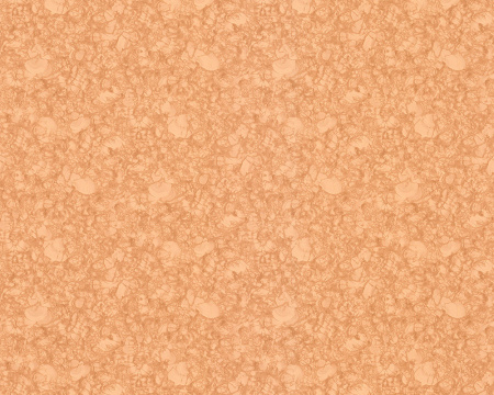 фото A.S.Creation Hermitage 8 893628