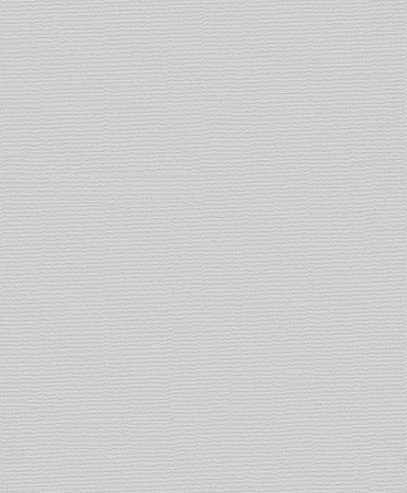 фото Rasch Flower Poetry 2015 410471